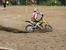 IMG_1604_web